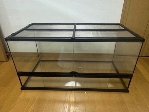 GEX グラステラリウム9045