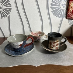 生活雑貨 食器 茶器