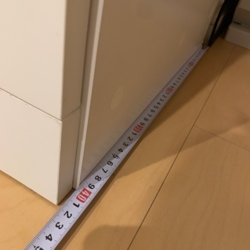 家具 収納家具 食器棚、キッチン収納