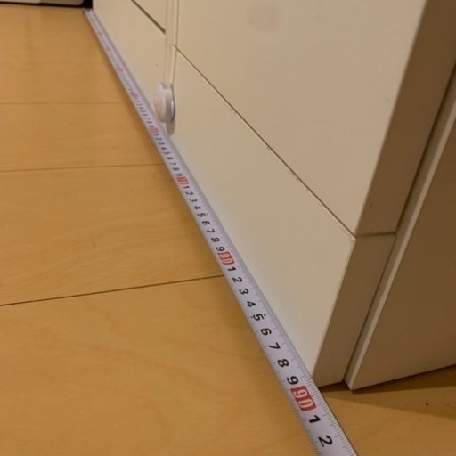 家具 収納家具 食器棚、キッチン収納