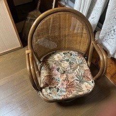 家具 椅子 座椅子