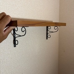 その他の画像