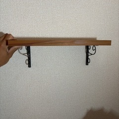 その他の画像