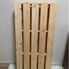 子供用品 ベビー用品 安全、保護グッズ