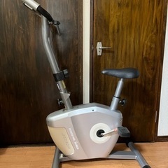 スポーツ フィットネス、トレーニングの画像