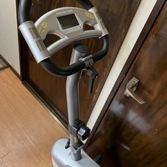 スポーツ フィットネス、トレーニングの画像