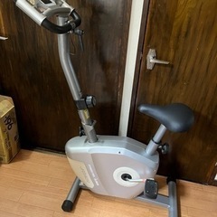 スポーツ フィットネス、トレーニング