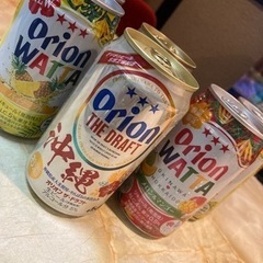 カラオケ好きな方🎤^_^ − 愛知県