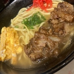 カラオケ好きな方🎤^_^
