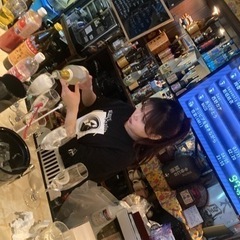 カラオケ好きな方🎤^_^ - メンバー募集
