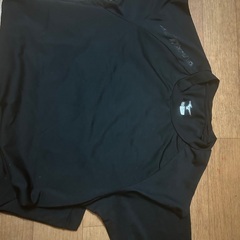 野球練習服の画像