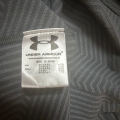 野球練習服の画像