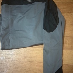 野球練習服の画像