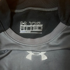 野球練習服の画像