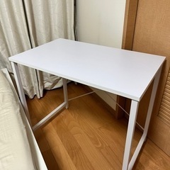 家具 オフィス用家具 机