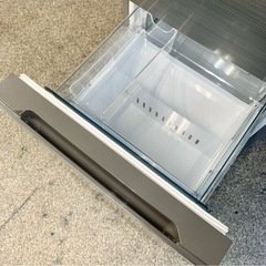 ☑︎ご成約済み🤝 HITACHI 一人暮らし冷蔵庫 154L✨ 2020年製⭕️ 訳アリ特価‼️の画像