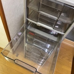 ボックスの画像