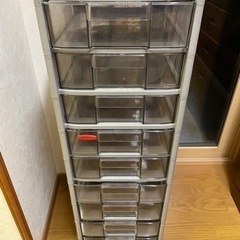 ボックス