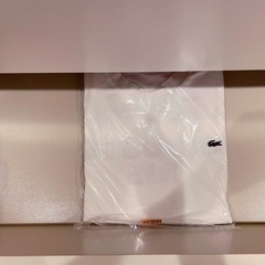 家具 収納家具 カラーボックスの画像