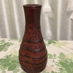 家具 インテリア雑貨/小物 花瓶