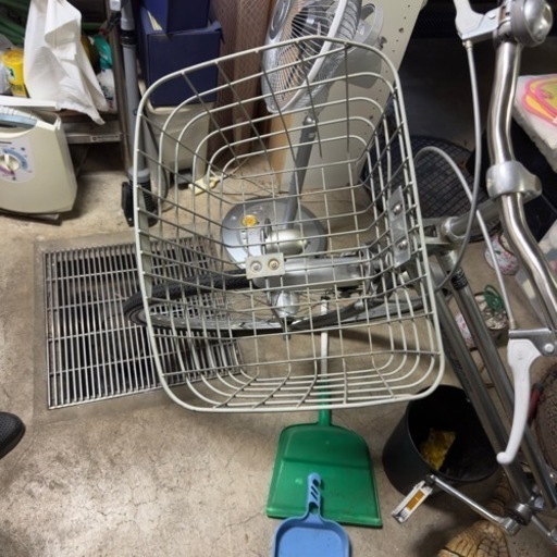 自転車 ロック付き カゴ ベル クロスバイク