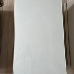 ローテーブル(7/15まで)の画像