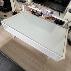 ローテーブル(7/15まで)