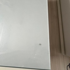 ローテーブル(7/15まで)の画像