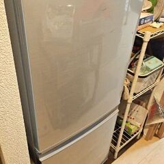 #現地お渡し希望 一人暮らし一式セットの画像