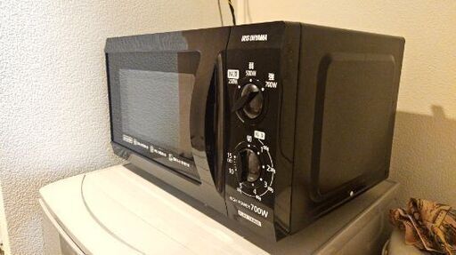#現地お渡し希望 一人暮らし一式セット
