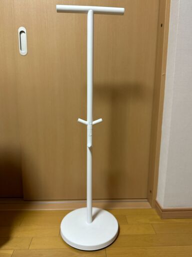 ランドセルスタンド　バック収納などにも