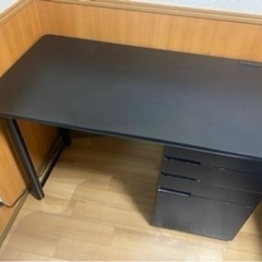オフィスデスク 