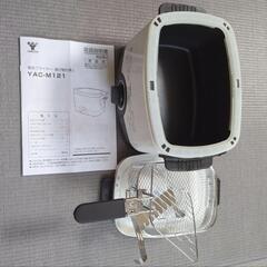 生活雑貨 調理器具