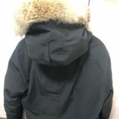 服/ファッション コート メンズの画像
