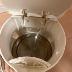 ティファールの画像