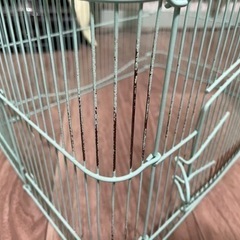 ハムスター飼育用品の画像