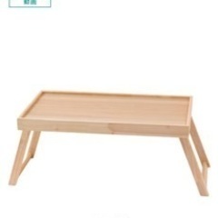 【決まりました】キッチン用品　トレー　ニトリ　の画像