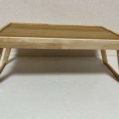 【決まりました】キッチン用品　トレー　ニトリ　の画像