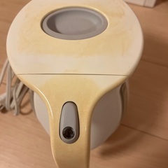 ティファールの画像