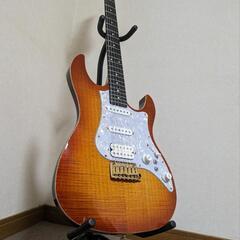 FUJIGEN EOS-FM-R/VV/06の画像