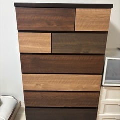 家具 収納家具 キャビネット