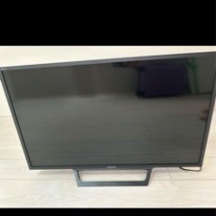 家電 テレビ 液晶テレビ