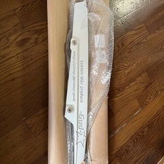 cbx400チェーンカバー
