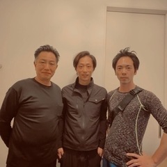 エアコン工事、エアコン取付け、電気工事、興味ある方ご連絡ください。の画像