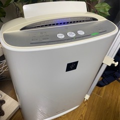 家電 生活家電 洗濯機