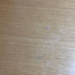 家具 ダイニングセットの画像