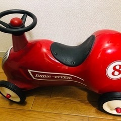 おもちゃ おもちゃ 乗用玩具の画像