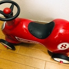 おもちゃ おもちゃ 乗用玩具の画像