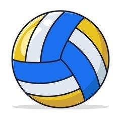 糸満市光洋小学校🏐