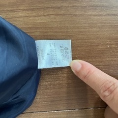 服/ファッション ワンピースの画像